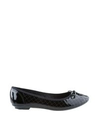 Sapatilha-Moleca-em-Matelasse-Preta-8166883-Preto_2
