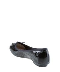 Sapatilha-Moleca-em-Matelasse-Preta-8166883-Preto_3
