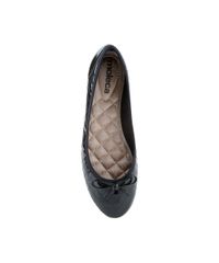 Sapatilha-Moleca-em-Matelasse-Preta-8166883-Preto_4
