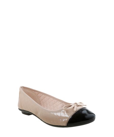 Sapatilha-Moleca-em-Matelasse-Bege-8166891-Bege_1 Sapatilha-Moleca-em-Matelasse-Bege-8166891-Bege_1