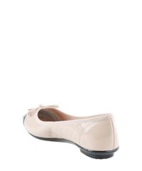 Sapatilha-Moleca-em-Matelasse-Bege-8166891-Bege_3