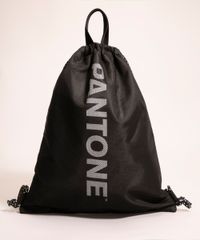 mochila-saco-pantone---ace--preto-1016542-Preto_1