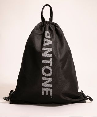 mochila-saco-pantone---ace--preto-1016542-Preto_1