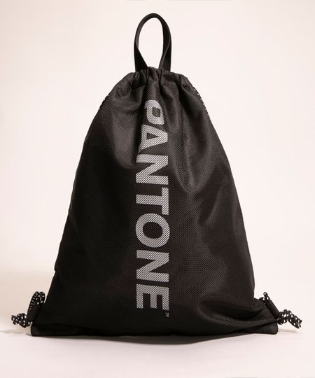 mochila-saco-pantone---ace--preto-1016542-Preto_1