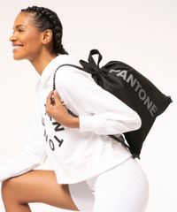 mochila-saco-pantone---ace--preto-1016542-Preto_2