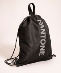 mochila-saco-pantone---ace--preto-1016542-Preto_3