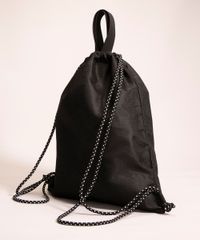mochila-saco-pantone---ace--preto-1016542-Preto_4