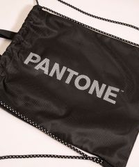 mochila-saco-pantone---ace--preto-1016542-Preto_5