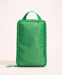 necessaire-com-divisorias-pantone---ace--verde-1016546-Verde_1