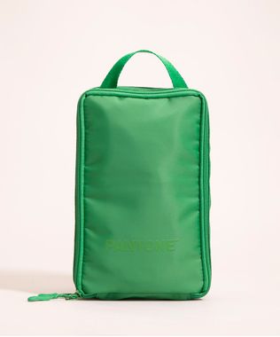 necessaire-com-divisorias-pantone---ace--verde-1016546-Verde_1