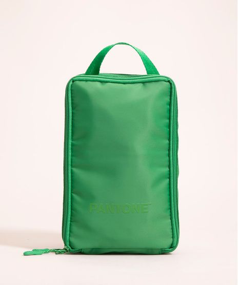 necessaire-com-divisorias-pantone---ace--verde-1016546-Verde_1