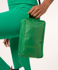 necessaire-com-divisorias-pantone---ace--verde-1016546-Verde_3