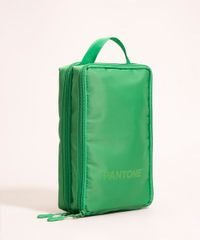 necessaire-com-divisorias-pantone---ace--verde-1016546-Verde_4