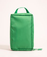 necessaire-com-divisorias-pantone---ace--verde-1016546-Verde_5