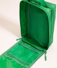 necessaire-com-divisorias-pantone---ace--verde-1016546-Verde_6