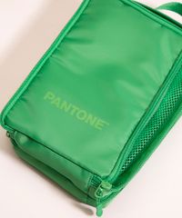 necessaire-com-divisorias-pantone---ace--verde-1016546-Verde_7