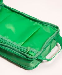 necessaire-com-divisorias-pantone---ace--verde-1016546-Verde_8