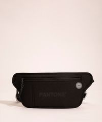pochete-pantone---ace--preto-1016548-Preto_1