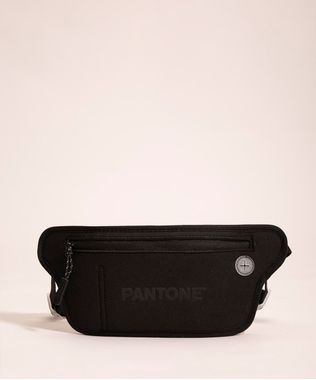 pochete-pantone---ace--preto-1016548-Preto_1