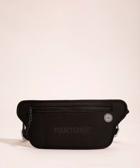 pochete-pantone---ace--preto-1016548-Preto_1