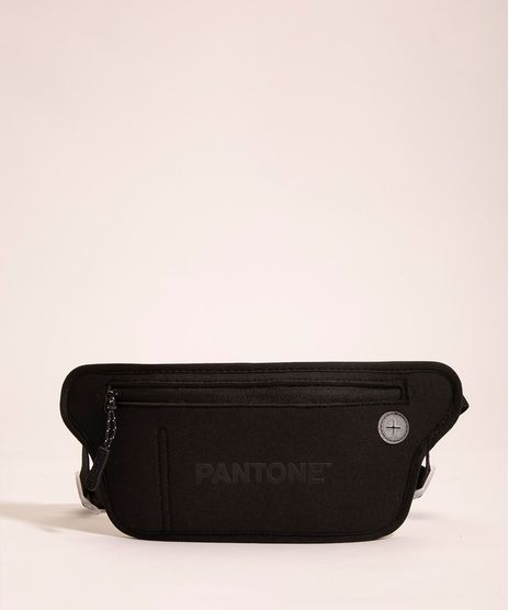pochete-pantone---ace--preto-1016548-Preto_1