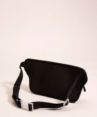 pochete-pantone---ace--preto-1016548-Preto_3
