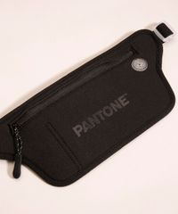 pochete-pantone---ace--preto-1016548-Preto_4