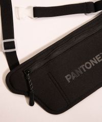 pochete-pantone---ace--preto-1016548-Preto_5