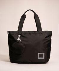 bolsa-shopper-pantone---ace--preto-1016541-Preto_1