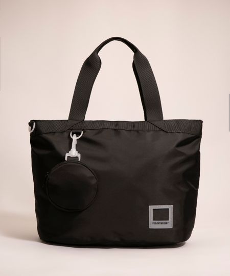 bolsa-shopper-pantone---ace--preto-1016541-Preto_1