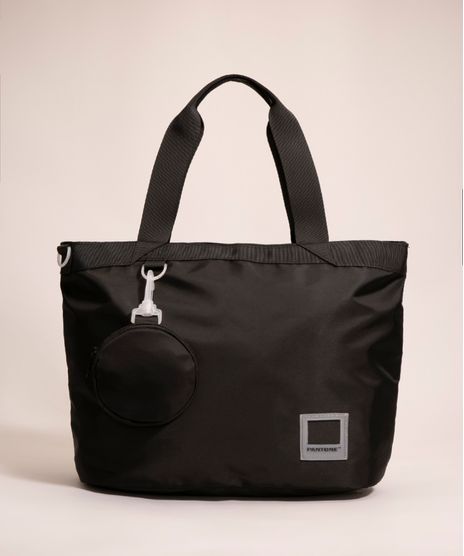 bolsa-shopper-pantone---ace--preto-1016541-Preto_1