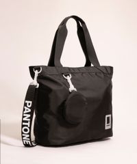 bolsa-shopper-pantone---ace--preto-1016541-Preto_3