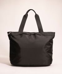 bolsa-shopper-pantone---ace--preto-1016541-Preto_4