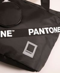 bolsa-shopper-pantone---ace--preto-1016541-Preto_5