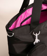 bolsa-shopper-pantone---ace--preto-1016541-Preto_6