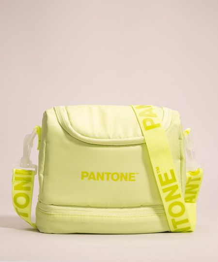 lancheira-pantone---ace--verde-neon-1016547-Verde_Neon_1