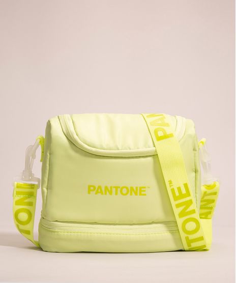 lancheira-pantone---ace--verde-neon-1016547-Verde_Neon_1