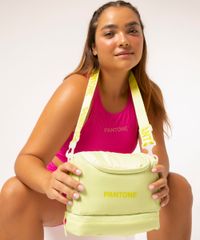 lancheira-pantone---ace--verde-neon-1016547-Verde_Neon_2