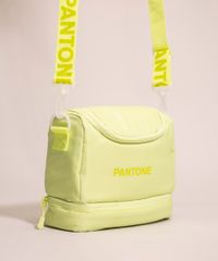 lancheira-pantone---ace--verde-neon-1016547-Verde_Neon_3