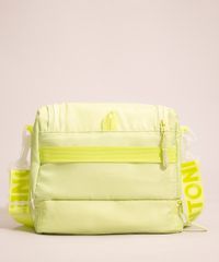 lancheira-pantone---ace--verde-neon-1016547-Verde_Neon_4