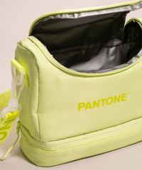 lancheira-pantone---ace--verde-neon-1016547-Verde_Neon_6