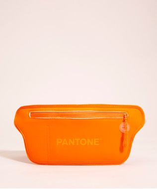 pochete-pantone---ace--laranja-1016549-Laranja_1