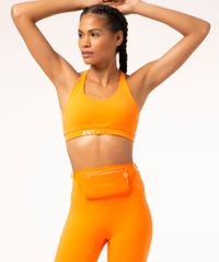 pochete-pantone---ace--laranja-1016549-Laranja_2