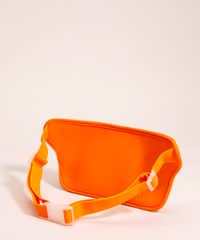 pochete-pantone---ace--laranja-1016549-Laranja_3