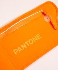 pochete-pantone---ace--laranja-1016549-Laranja_4