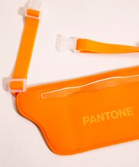 pochete-pantone---ace--laranja-1016549-Laranja_5