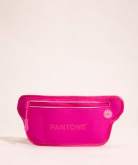 pochete-pantone---ace--rosa-1016550-Rosa_1