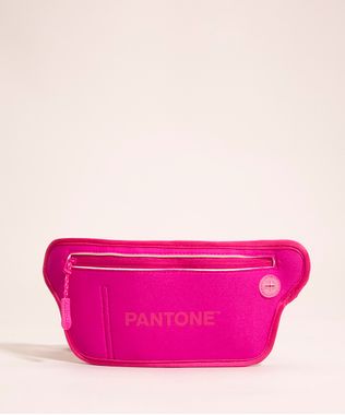 pochete-pantone---ace--rosa-1016550-Rosa_1