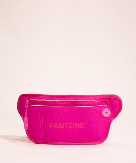 pochete-pantone---ace--rosa-1016550-Rosa_1