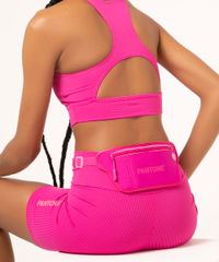 pochete-pantone---ace--rosa-1016550-Rosa_2